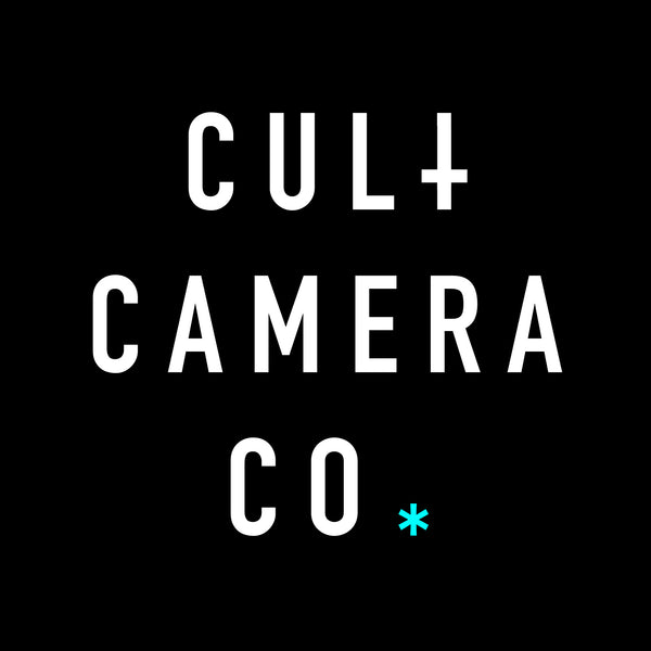 Cult Camera Co.